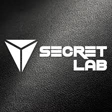 La Historia de Secretlab: Innovación, Calidad y Confort para Gamers de Todo el Mundo