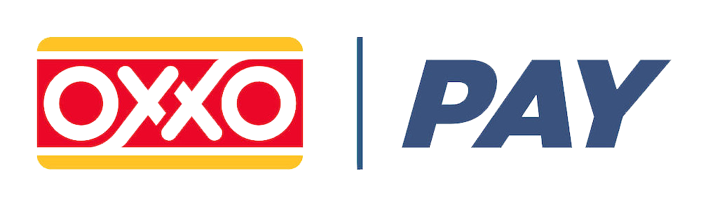 Soltekonline Logo